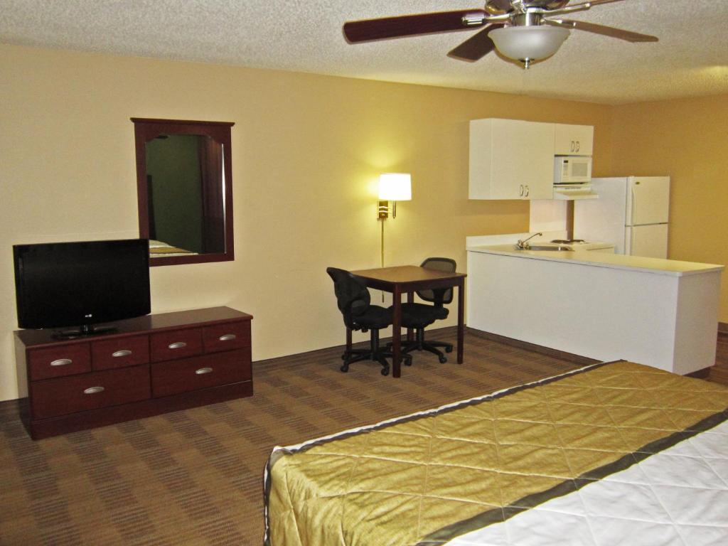 Room image 2