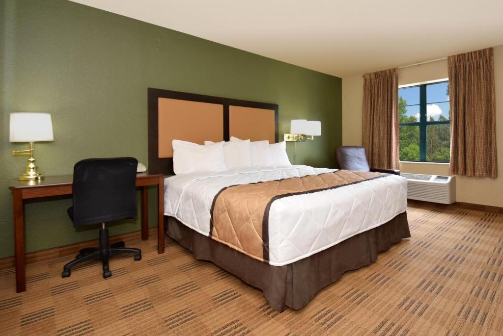 Room image 1